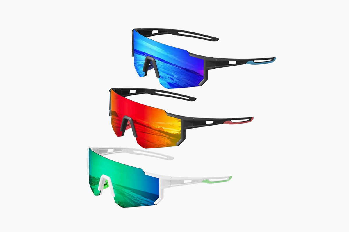 Mountain-Cycling-UV400-Protection-Sun-Glasses-2025