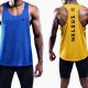 NELEUS-Men-3-Pack-Dry-Fit-Y-Back-Workout-Gym-Muscle-Tank-Top-2025