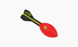 NERF-Vortex-Aero-Howler-Foam-Football-2025