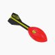 NERF-Vortex-Aero-Howler-Foam-Football-2025