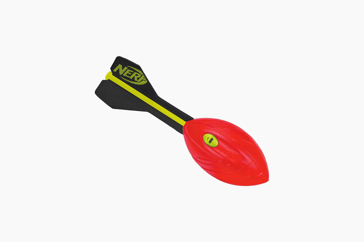 NERF-Vortex-Aero-Howler-Foam-Football-2025