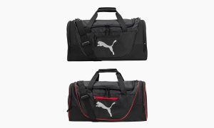 PUMA-Evercat-Contender-Duffel-Bag-Removable-Adjustable-shoulder-strap-2025