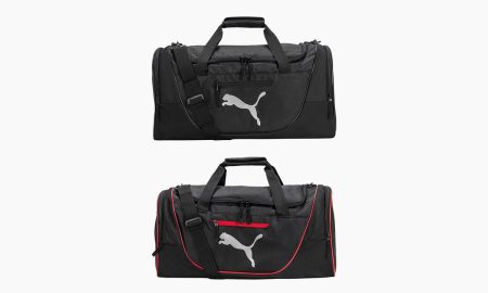 PUMA-Evercat-Contender-Duffel-Bag-Removable-Adjustable-shoulder-strap-2025
