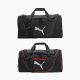 PUMA-Evercat-Contender-Duffel-Bag-Removable-Adjustable-shoulder-strap-2025