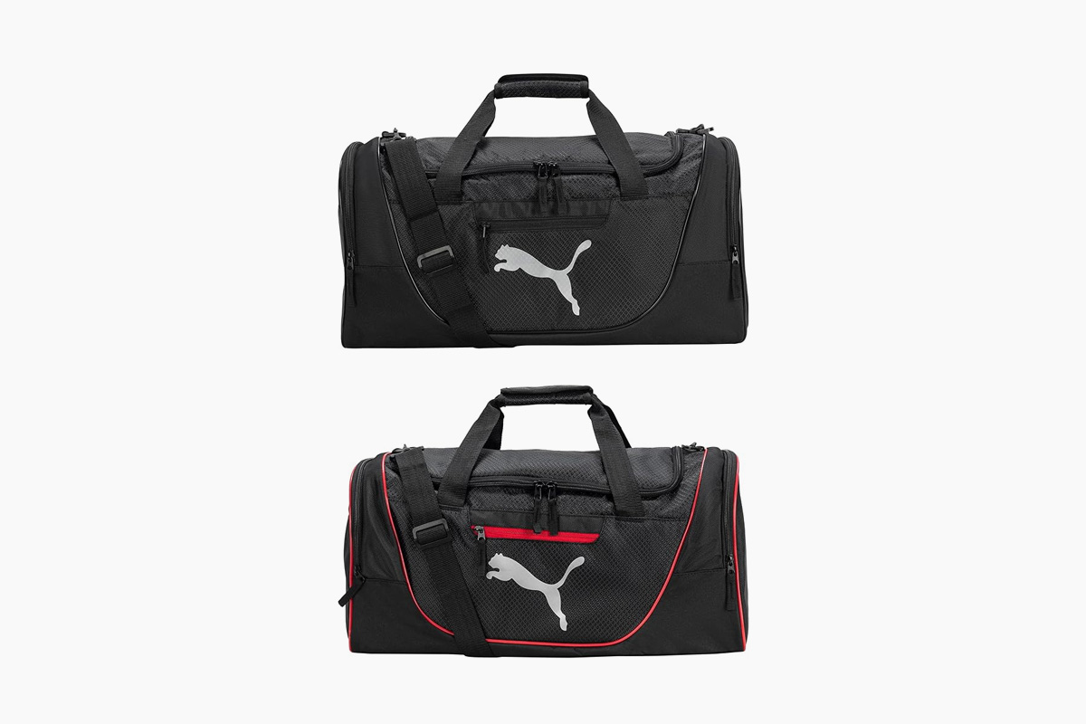 PUMA-Evercat-Contender-Duffel-Bag-Removable-Adjustable-shoulder-strap-2025