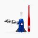 Pitching-Machine-POP-ROCKET-Kids-Baseball-Trainer--5-Plastic-Baseballs-and-Baseball-Bat-2025