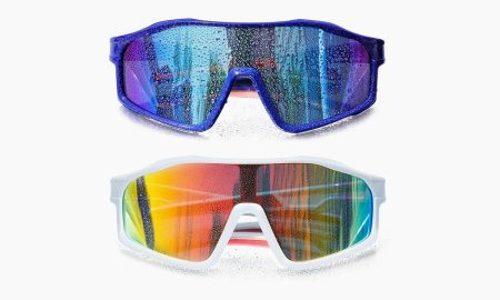Polycarbonate-Frames-Baseball-Sunglasses-2025