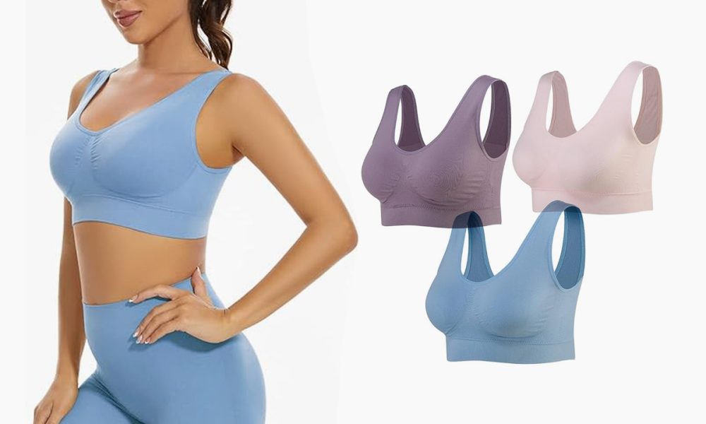 Removable-Pads-3-Pack-Seamless-Sports-Bra-2025
