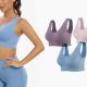 Removable-Pads-3-Pack-Seamless-Sports-Bra-2025
