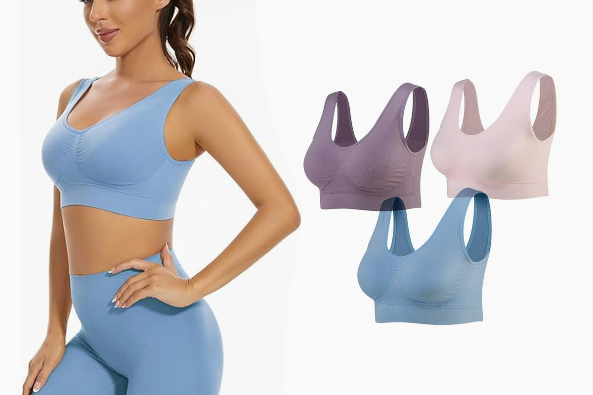 Removable-Pads-3-Pack-Seamless-Sports-Bra-2025