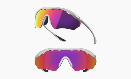 Running,-Cycling,-Baseball-&-Hiking-Sports-Sunglasses-2025