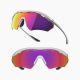 Running,-Cycling,-Baseball-&-Hiking-Sports-Sunglasses-2025
