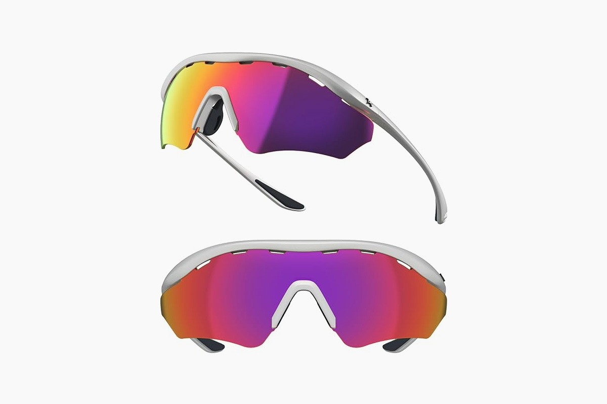 Running,-Cycling,-Baseball-&-Hiking-Sports-Sunglasses-2025
