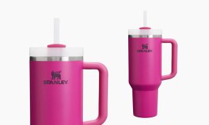STANLEY-Quencher-H2.0-FlowState-Stainless-Steel-Vacuum-Insulated-Tumbler-with-Lid-2025