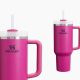 STANLEY-Quencher-H2.0-FlowState-Stainless-Steel-Vacuum-Insulated-Tumbler-with-Lid-2025
