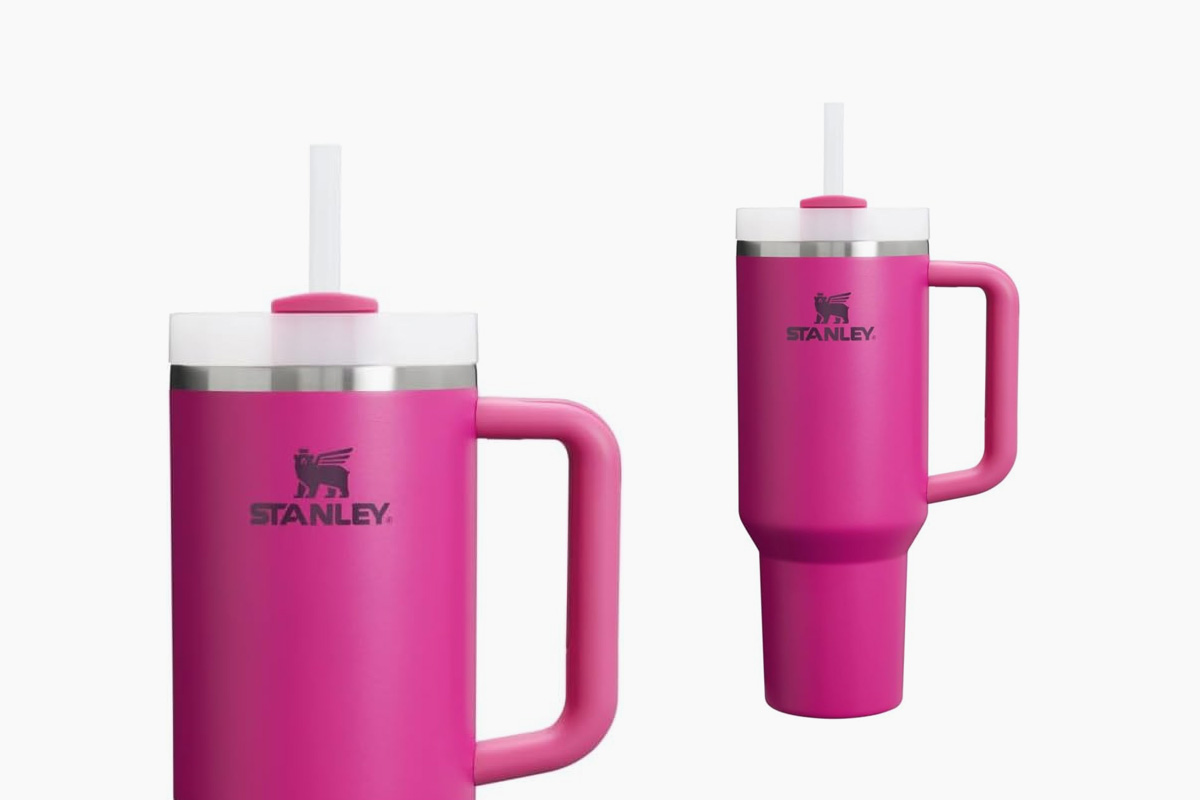STANLEY-Quencher-H2.0-FlowState-Stainless-Steel-Vacuum-Insulated-Tumbler-with-Lid-2025