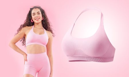 Seamless-Open-Back-Workout-Impact-Bra-2025