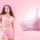 Seamless-Open-Back-Workout-Impact-Bra-2025