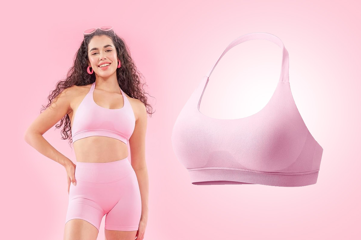 Seamless-Open-Back-Workout-Impact-Bra-2025