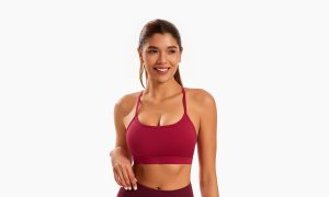 Smooth-Sports-Wireless-Bra-2025