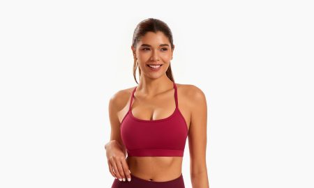 Smooth-Sports-Wireless-Bra-2025