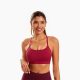 Smooth-Sports-Wireless-Bra-2025