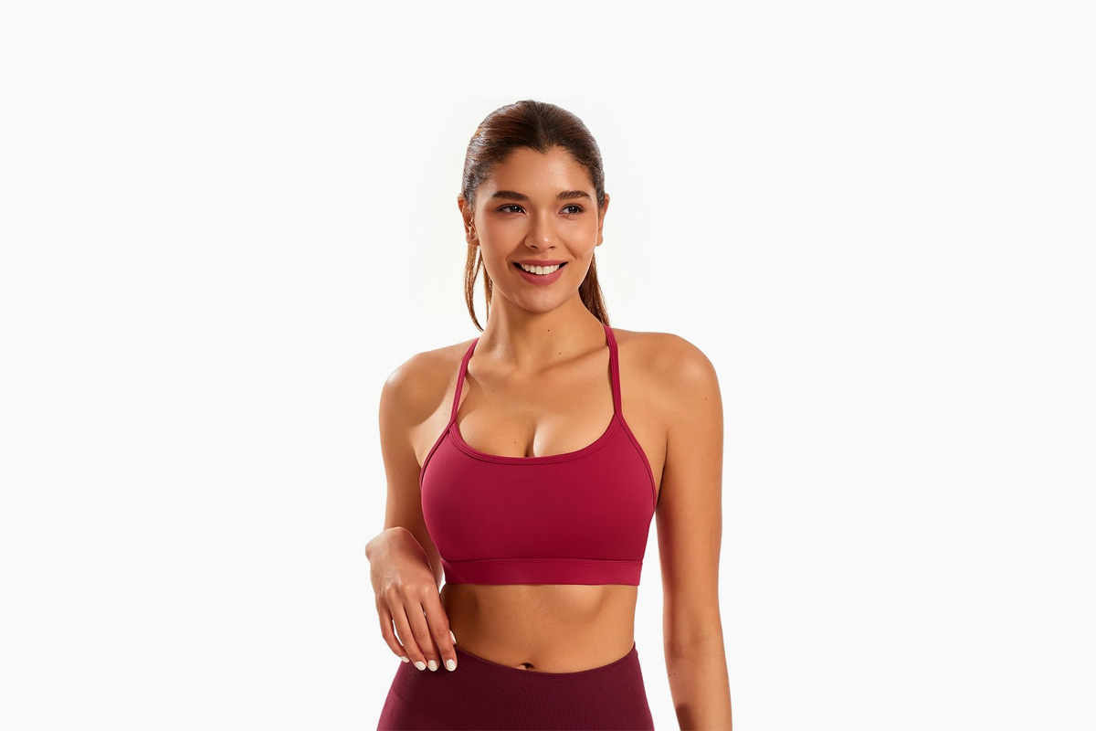 Smooth-Sports-Wireless-Bra-2025