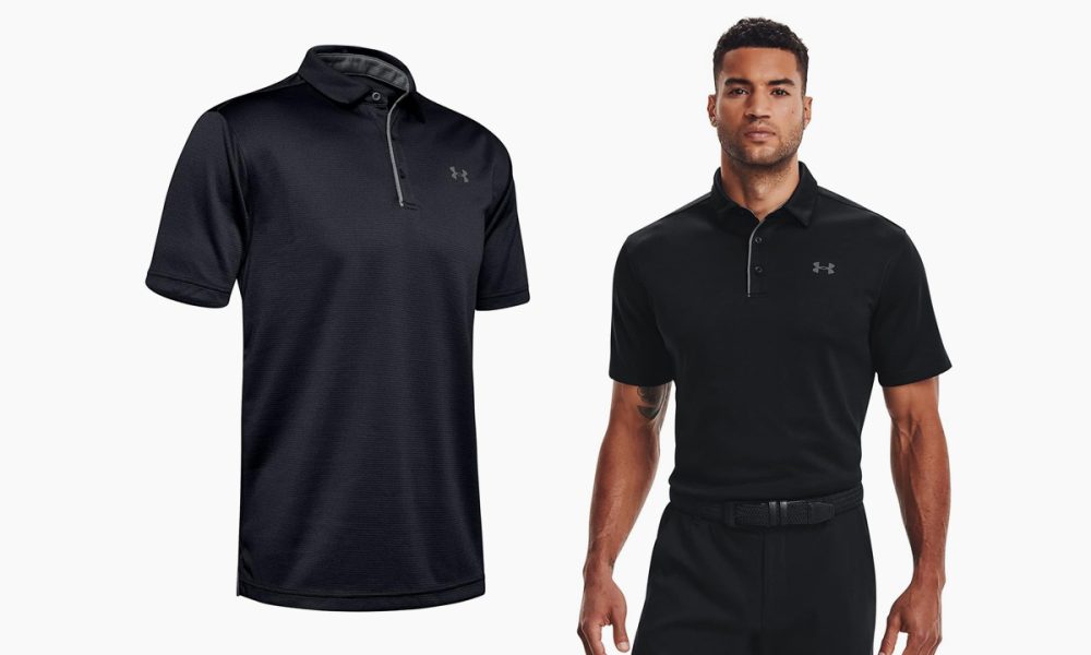 Soft,-Light-&-Breathable-Under-Armour-Men's-Tech-Golf-Polo-2025