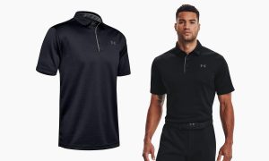 Soft,-Light-&-Breathable-Under-Armour-Men's-Tech-Golf-Polo-2025