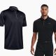 Soft,-Light-&-Breathable-Under-Armour-Men's-Tech-Golf-Polo-2025