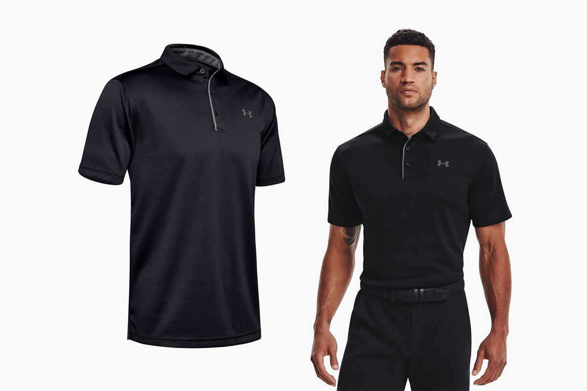 Soft,-Light-&-Breathable-Under-Armour-Men's-Tech-Golf-Polo-2025