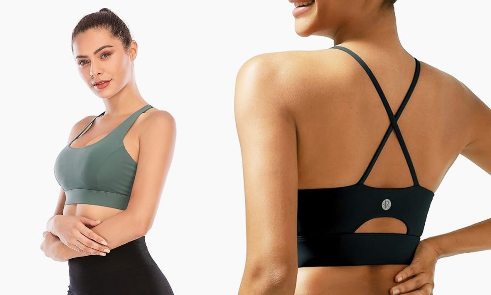Sports-Bras-for-Women-Tank-Top-Crisscross-Back-2025