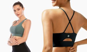Sports-Bras-for-Women-Tank-Top-Crisscross-Back-2025