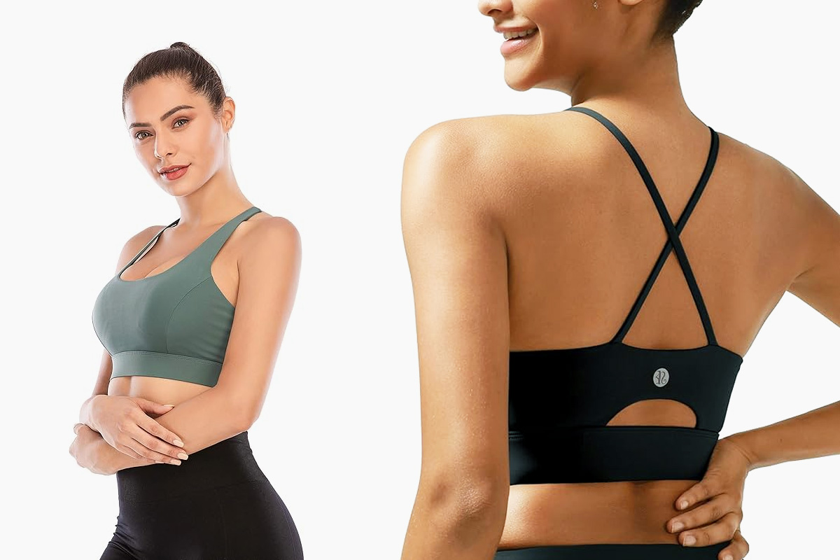 Sports-Bras-for-Women-Tank-Top-Crisscross-Back-2025