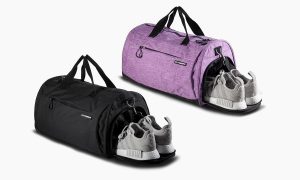 Sports-Gym-Bag-for-Men-&-Women-with-Shoe-&-Wet-Compartment-2025