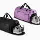 Sports-Gym-Bag-for-Men-&-Women-with-Shoe-&-Wet-Compartment-2025