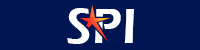 Sports Planet | Sports Shop, Store, Goods and Accessories