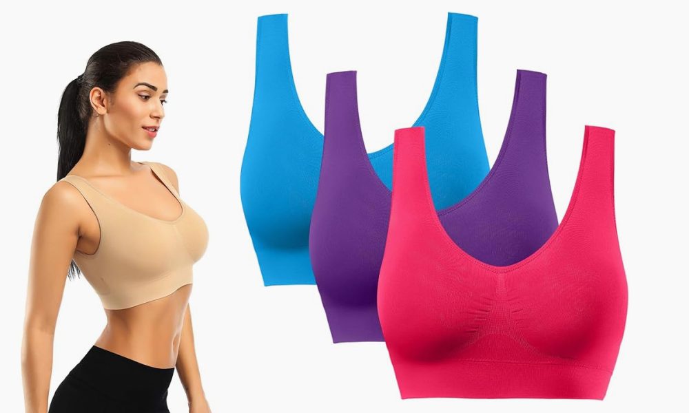 Sports-Women-Bras-Seamless-Comfortable-Removable-Pads-2025