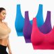 Sports-Women-Bras-Seamless-Comfortable-Removable-Pads-2025