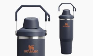 Stanley-IceFlow-2.0-Fast-Flow-Tumbler-with-Handle-30-oz-2025