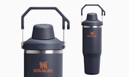 Stanley-IceFlow-2.0-Fast-Flow-Tumbler-with-Handle-30-oz-2025