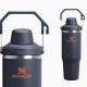 Stanley-IceFlow-2.0-Fast-Flow-Tumbler-with-Handle-30-oz-2025