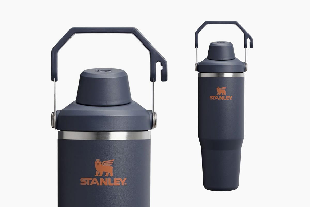 Stanley-IceFlow-2.0-Fast-Flow-Tumbler-with-Handle-30-oz-2025
