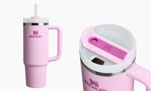 Stanley-Quencher-H2.0-Tumbler-with-Handle-and-Straw-30-oz-2025