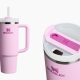 Stanley-Quencher-H2.0-Tumbler-with-Handle-and-Straw-30-oz-2025