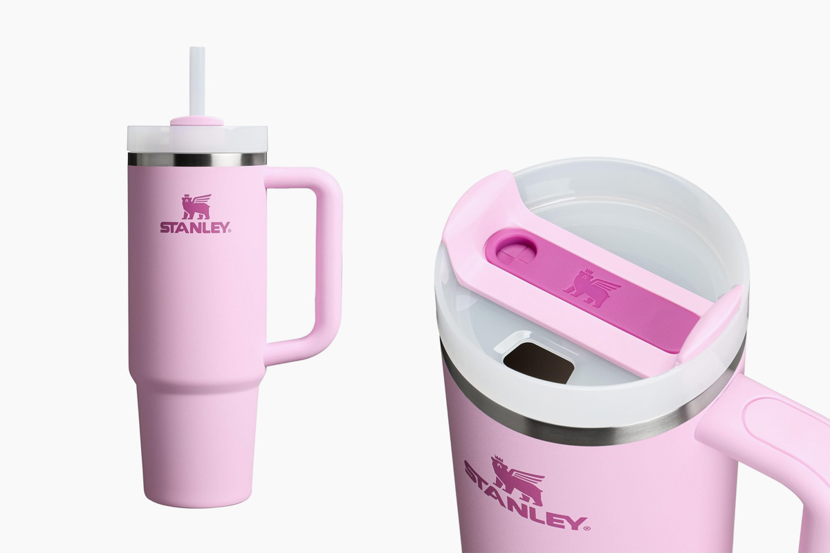 Stanley-Quencher-H2.0-Tumbler-with-Handle-and-Straw-30-oz-2025