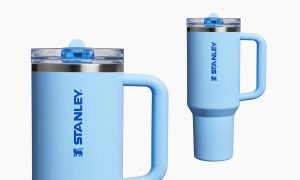 Stanley-Quencher-ProTour-Flip-Straw-Tumbler-with-Leakproof-Lid-40-oz-2025