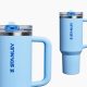Stanley-Quencher-ProTour-Flip-Straw-Tumbler-with-Leakproof-Lid-40-oz-2025