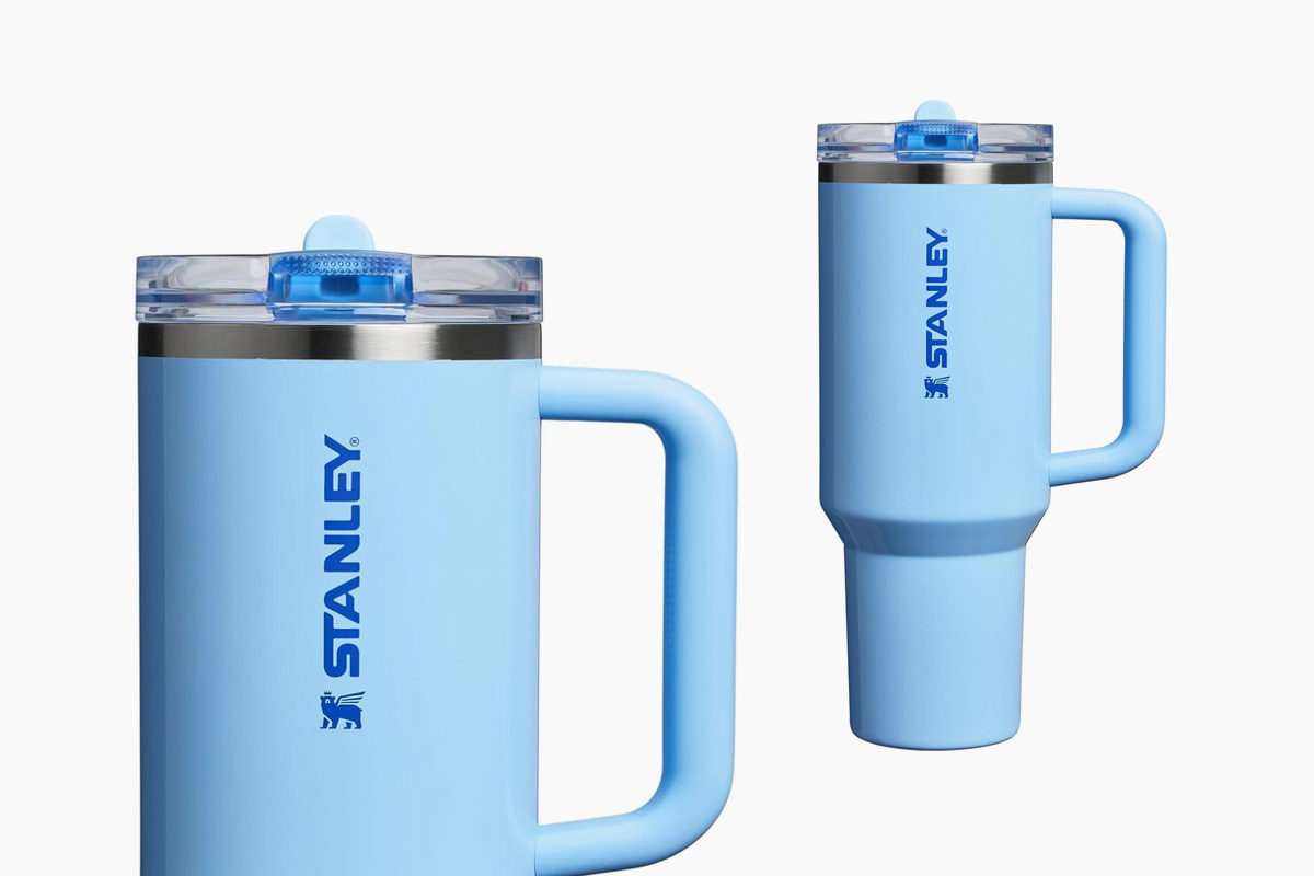 Stanley-Quencher-ProTour-Flip-Straw-Tumbler-with-Leakproof-Lid-40-oz-2025