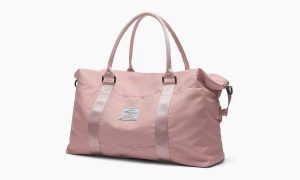 Travel-Duffel-Bag-Sports-Tote-Gym-Bag-For-Women-2025